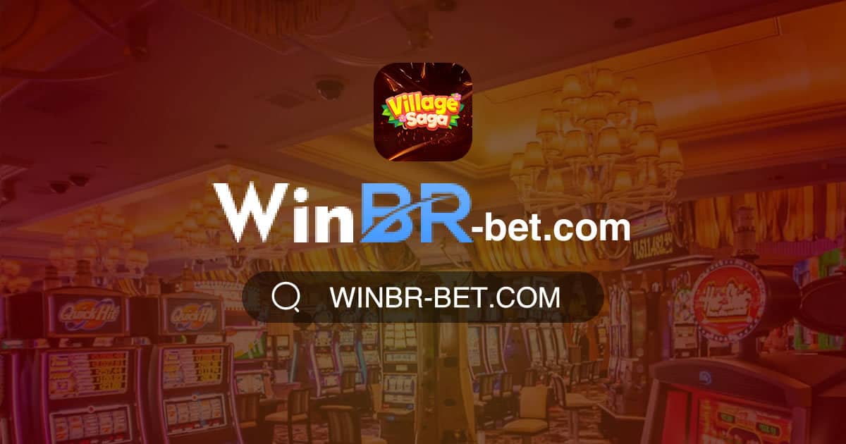 Bet pix original