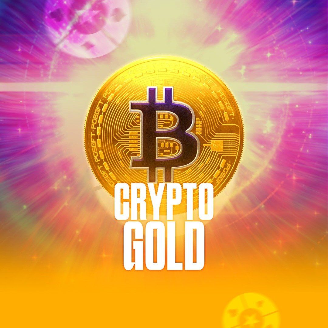 BETS85.COM