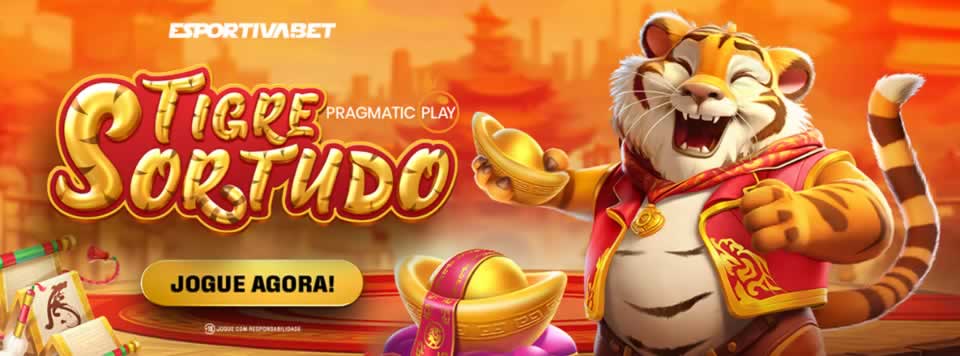 Jogo de aposta bets