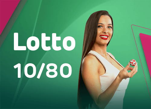 Site de aposta