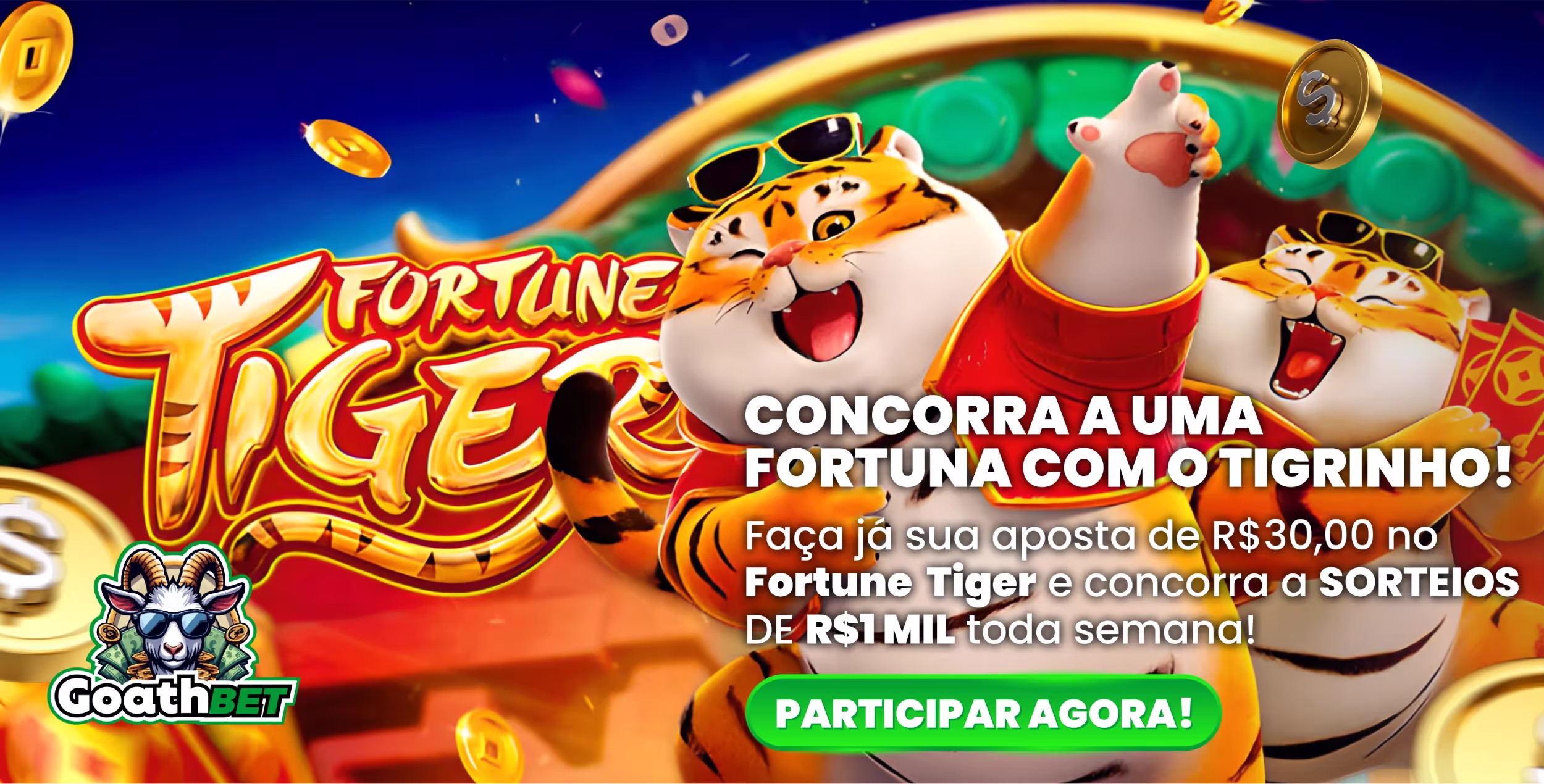 Bbb bet365