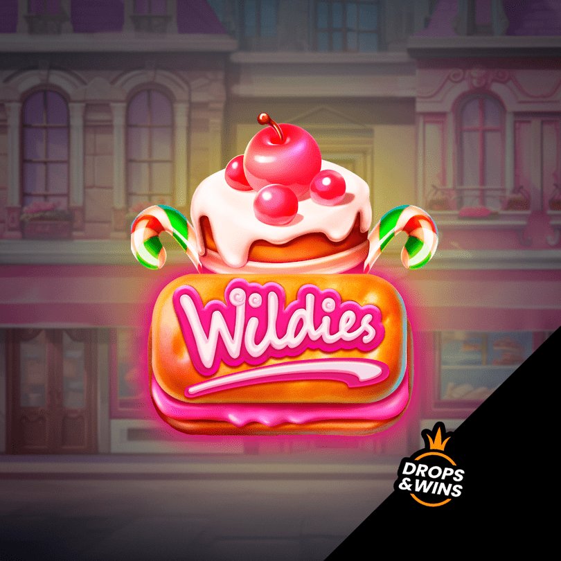 Casinozer.com