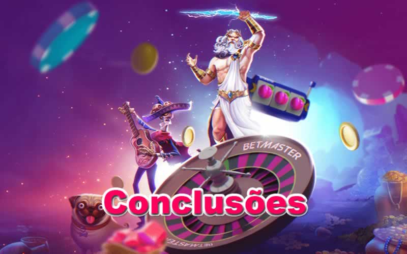 Resultado do jogo do brusque