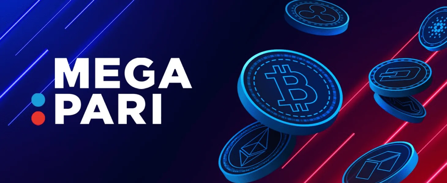 Jogo de aposta foguete