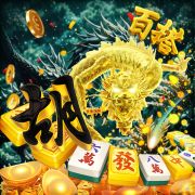 Crash casino