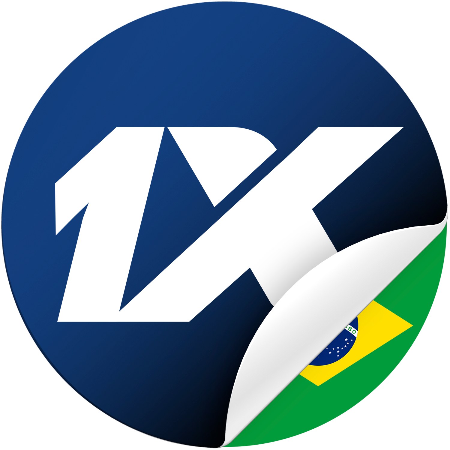 Sampaio corrêa x csa
