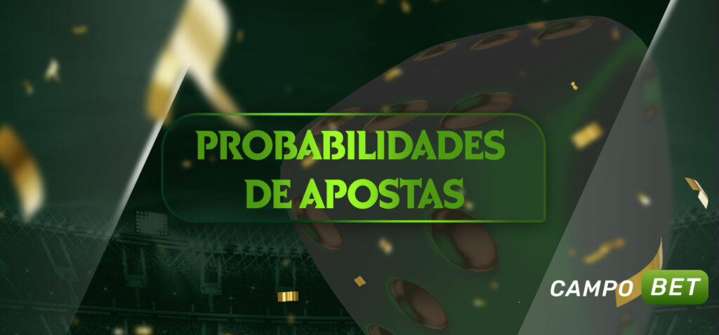 Espanha sub21