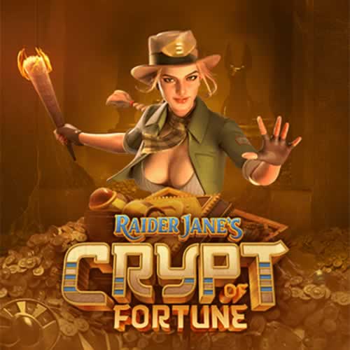 18Bet Casino