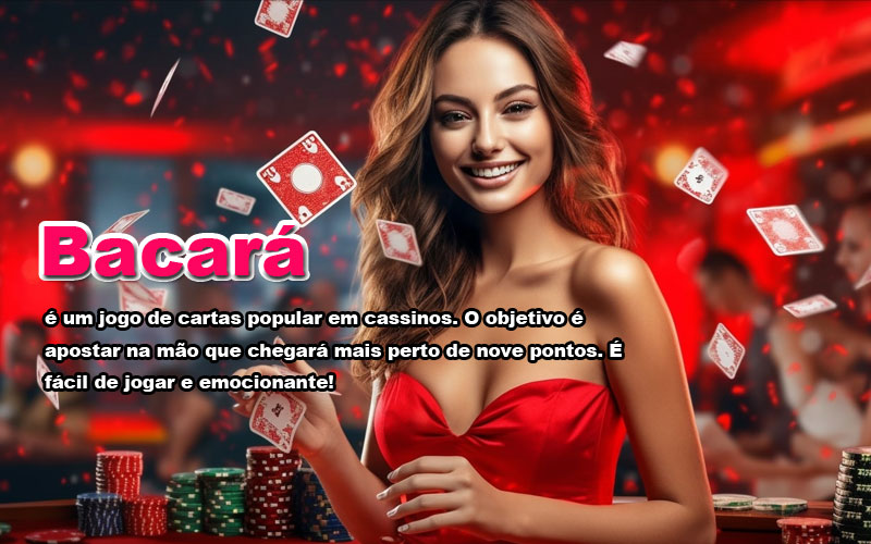 Partycasino