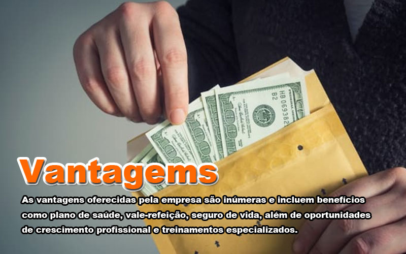 Bet365 login brasil