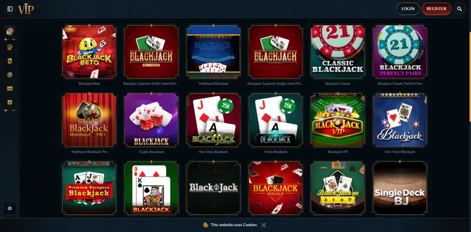 Betting mobile