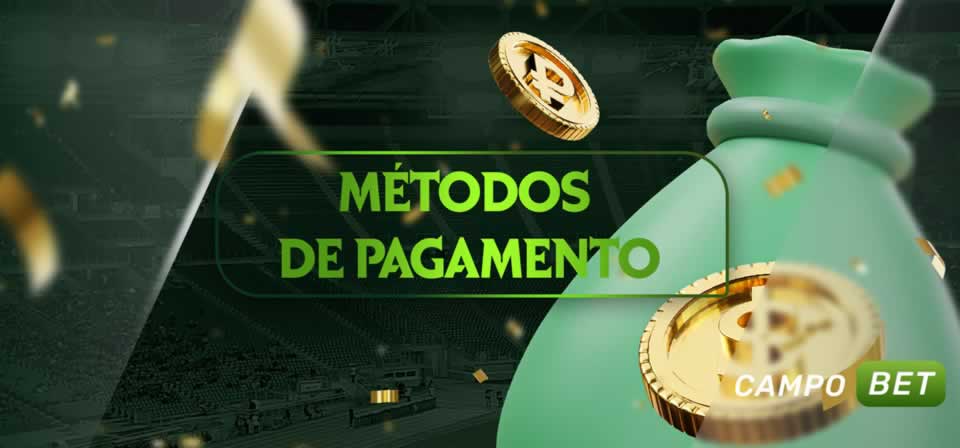 Betway baixar