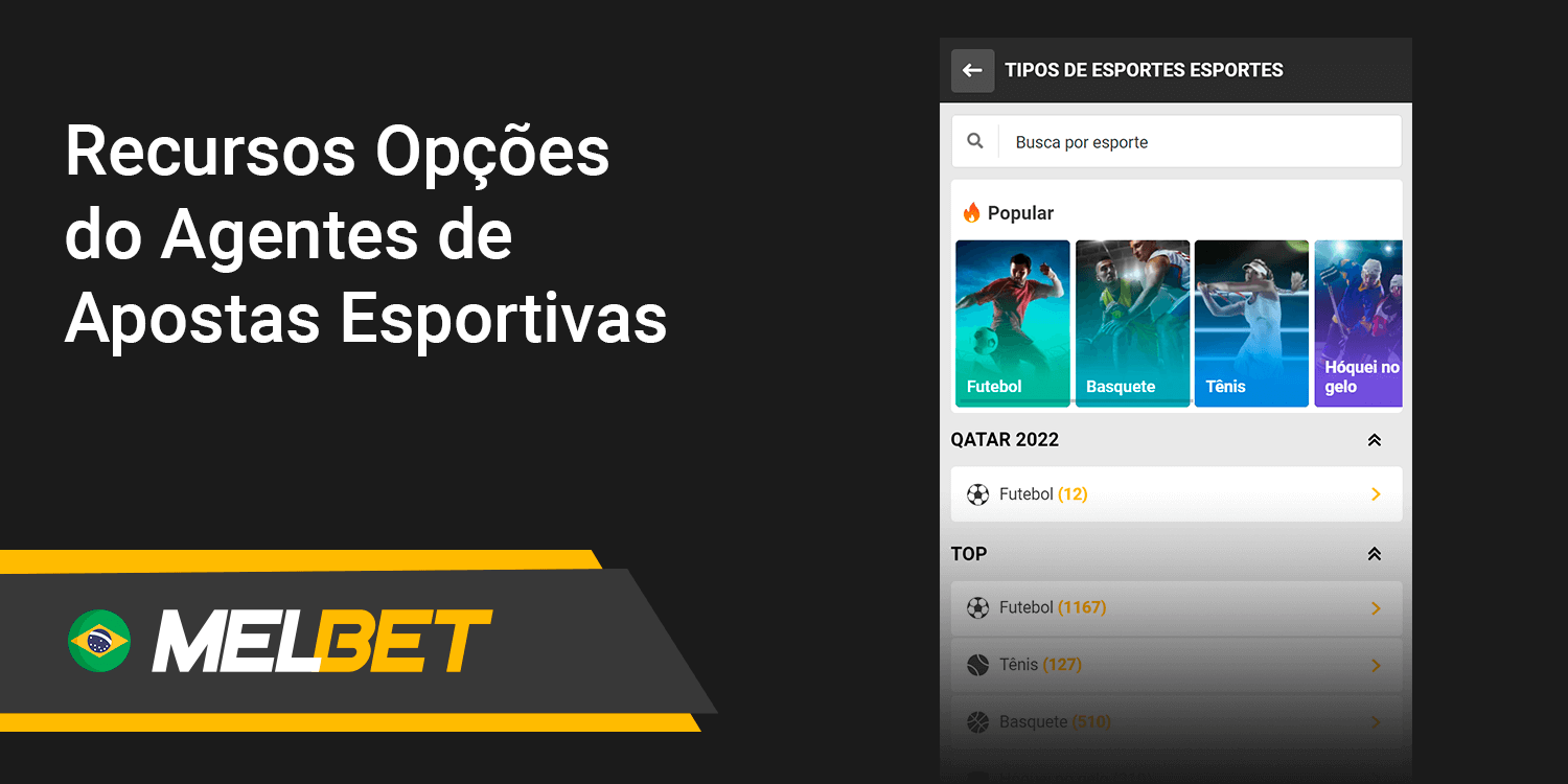 Bônus diários