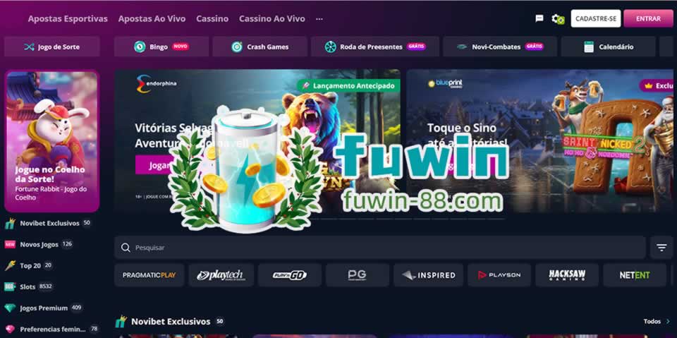 Resultado nhl