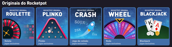 Grêmio x brasil de pelotas