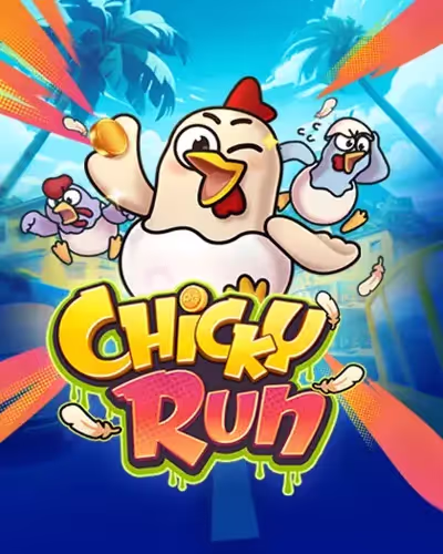 Crazy jogos