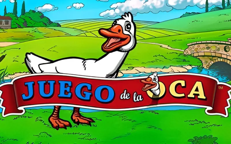 Megabox filme