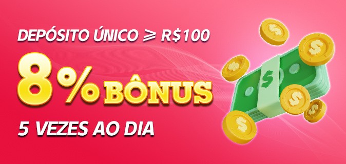 Sportsbet.io baixar