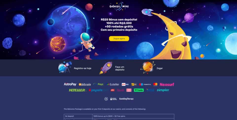 Betpix casino