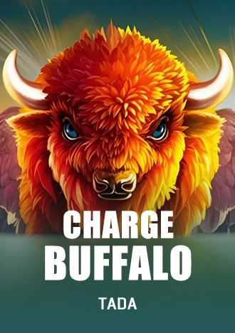 Betano apk download