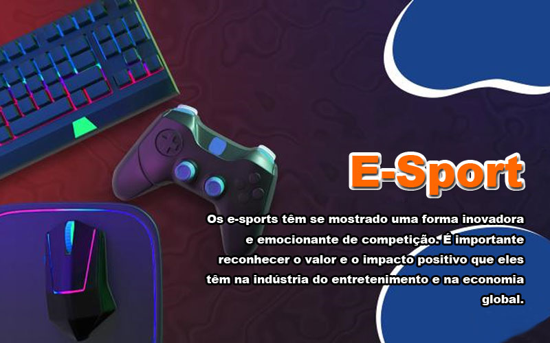A hora do acerto