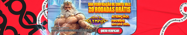 Bilhete de aposta futebol