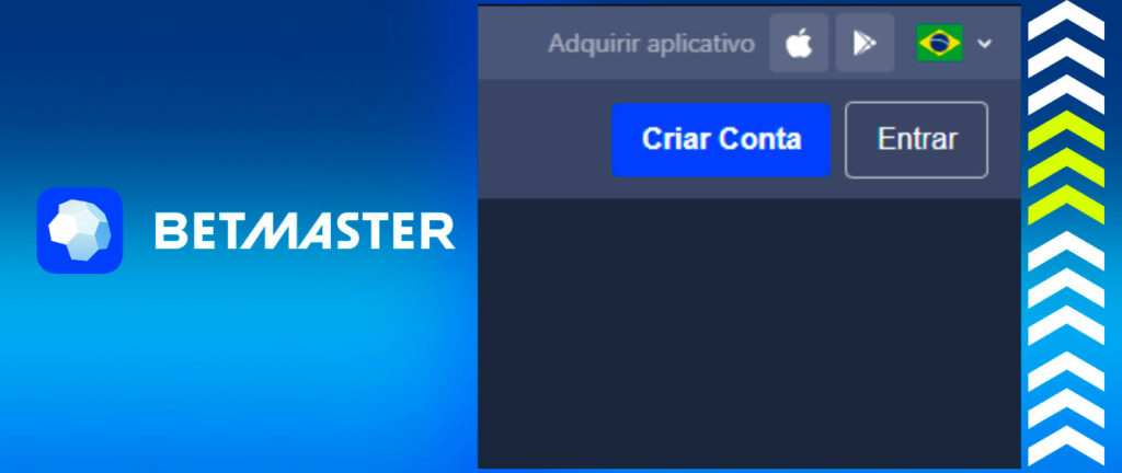 Bigtime jogo