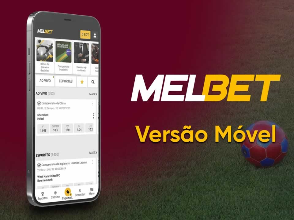 Betfair.net app