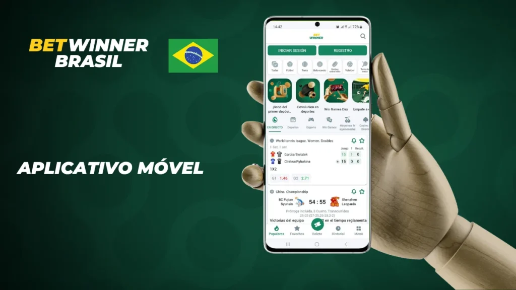 Jogo da roleta que ganha dinheiro