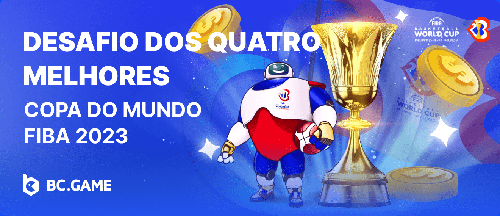 Promo de amiga