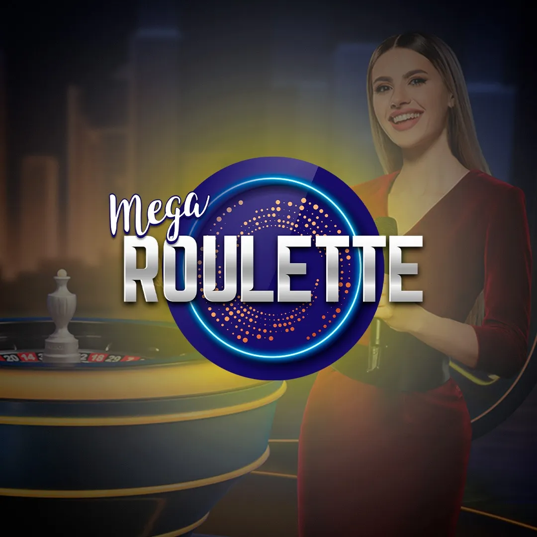 Jogo do gremio hoje ao vivo