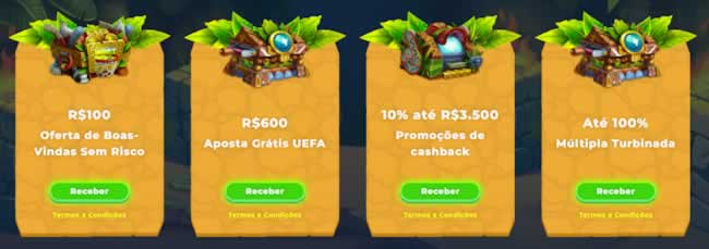 Fightclubcasino.com
