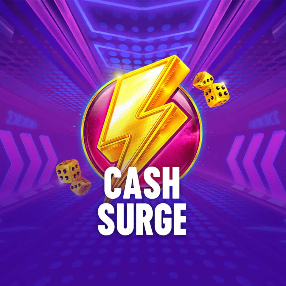 Bônus VIP em cassino online