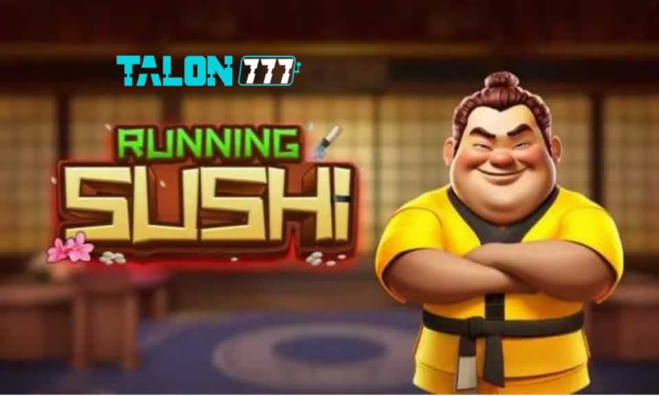 Jogo do tigre cassino
