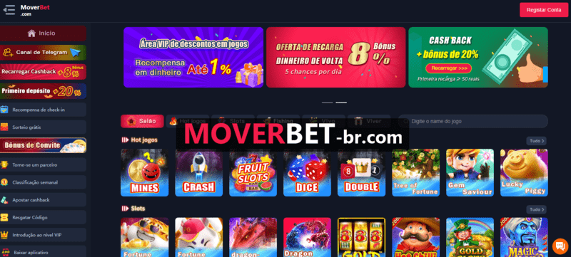 Esporte brasil bet