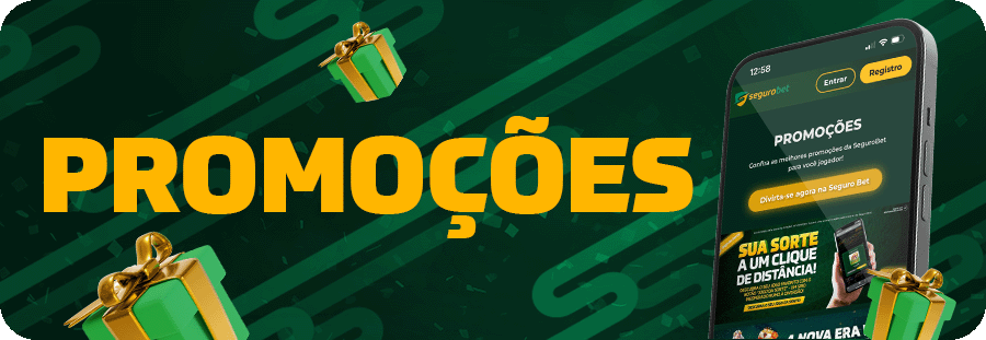Desejos e reparação