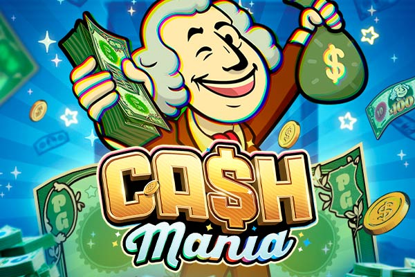 Oficial bet