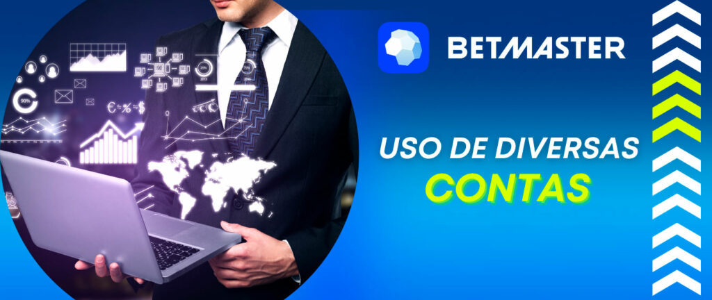 Sportsbet io app baixar