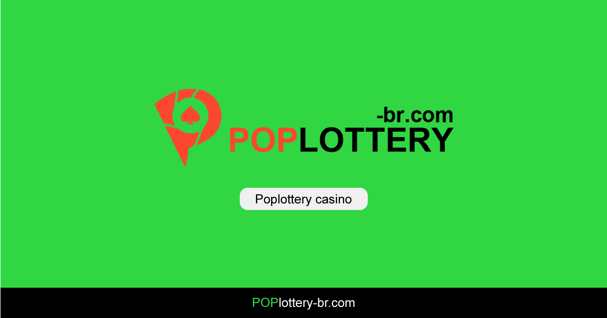Esporte bet apostas