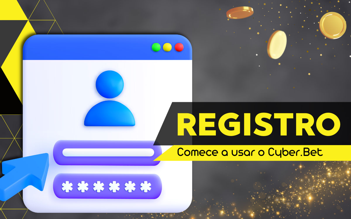 Aposta ganha casino