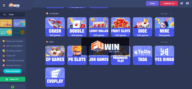 1win apk