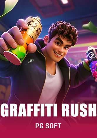 Jogar caça niquel gratis