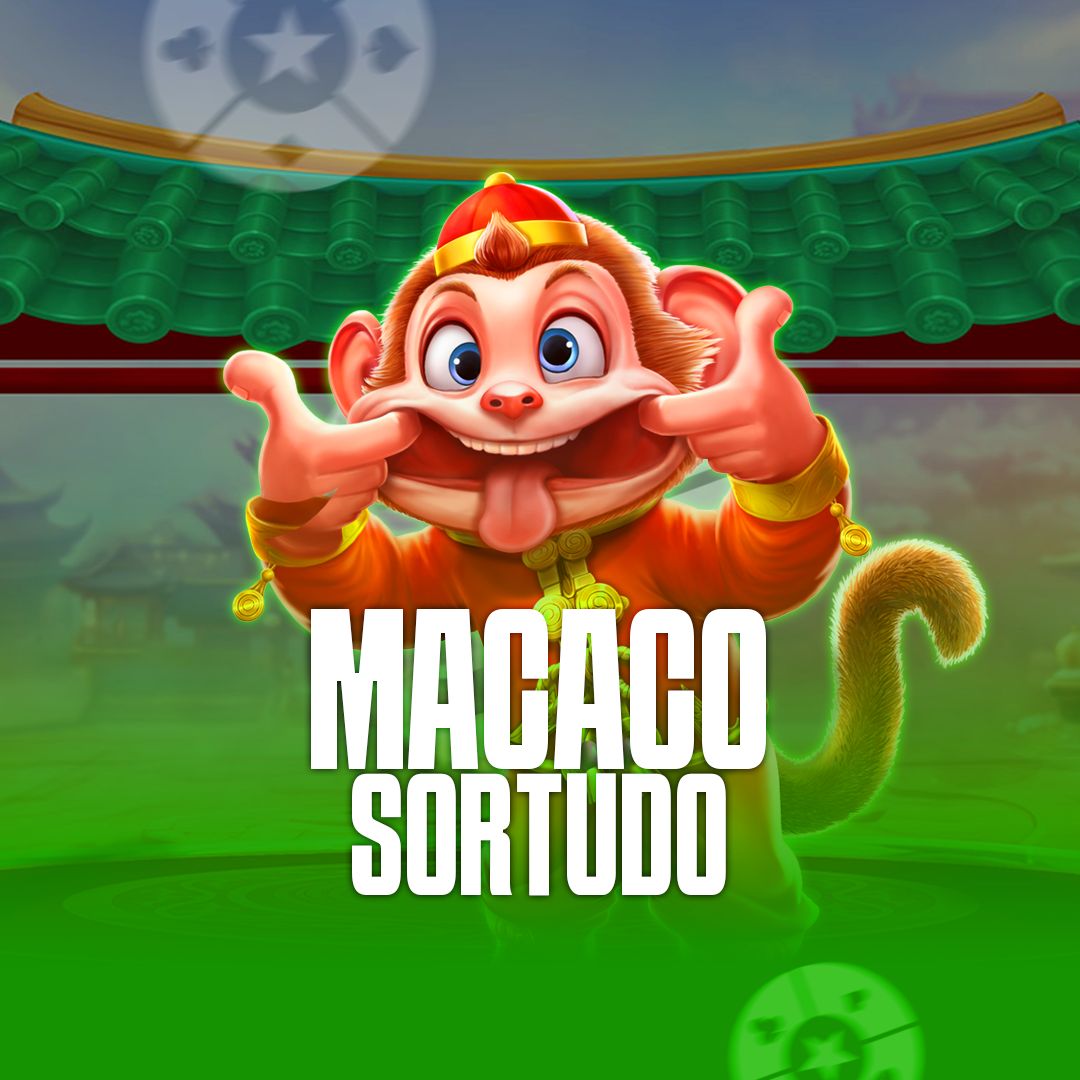 Roulette tradução