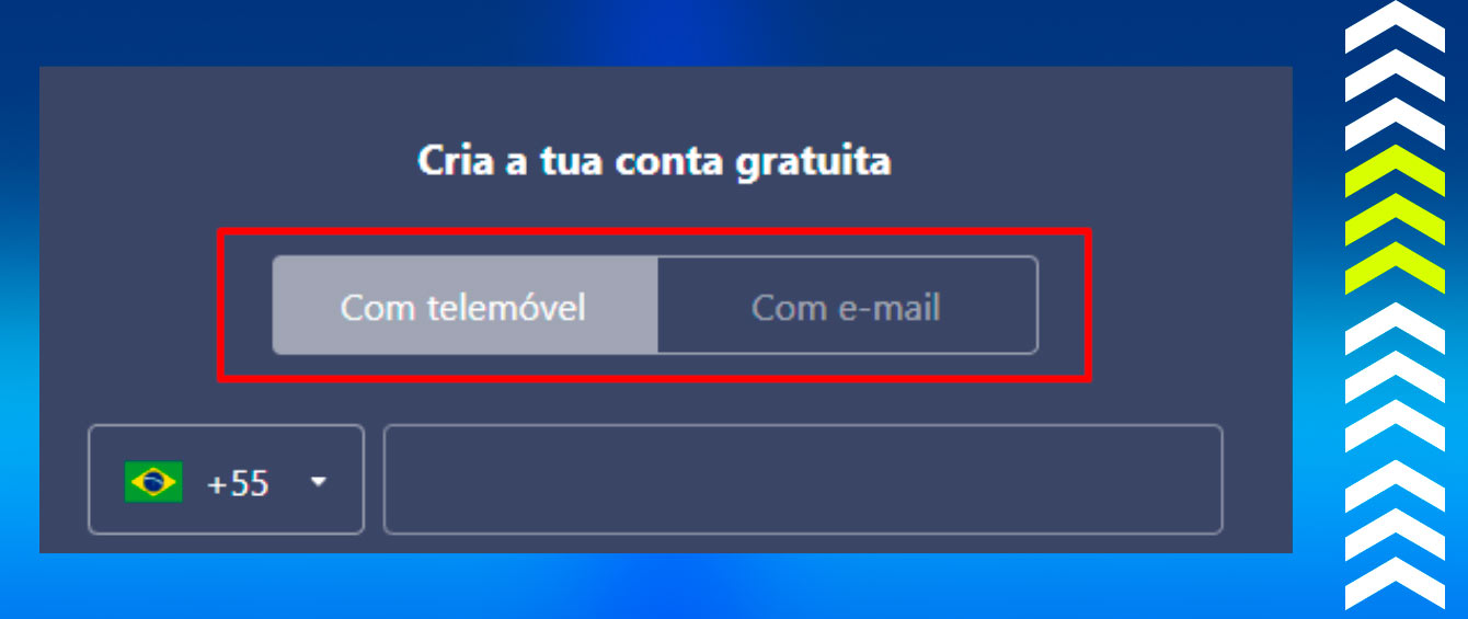 Playfortuna.com