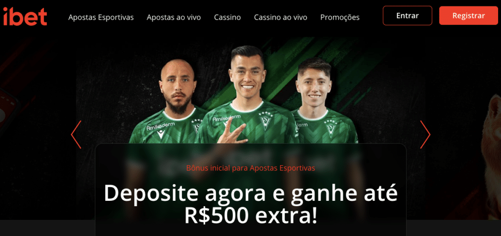Casino portugal.pt