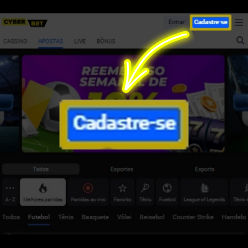 Site sportingbet