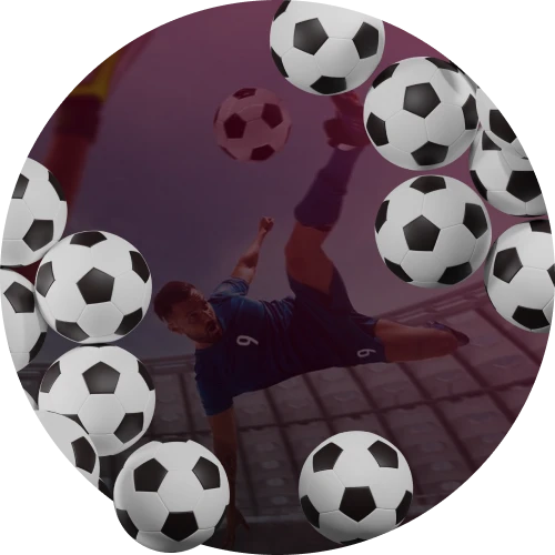 Sporting bets login