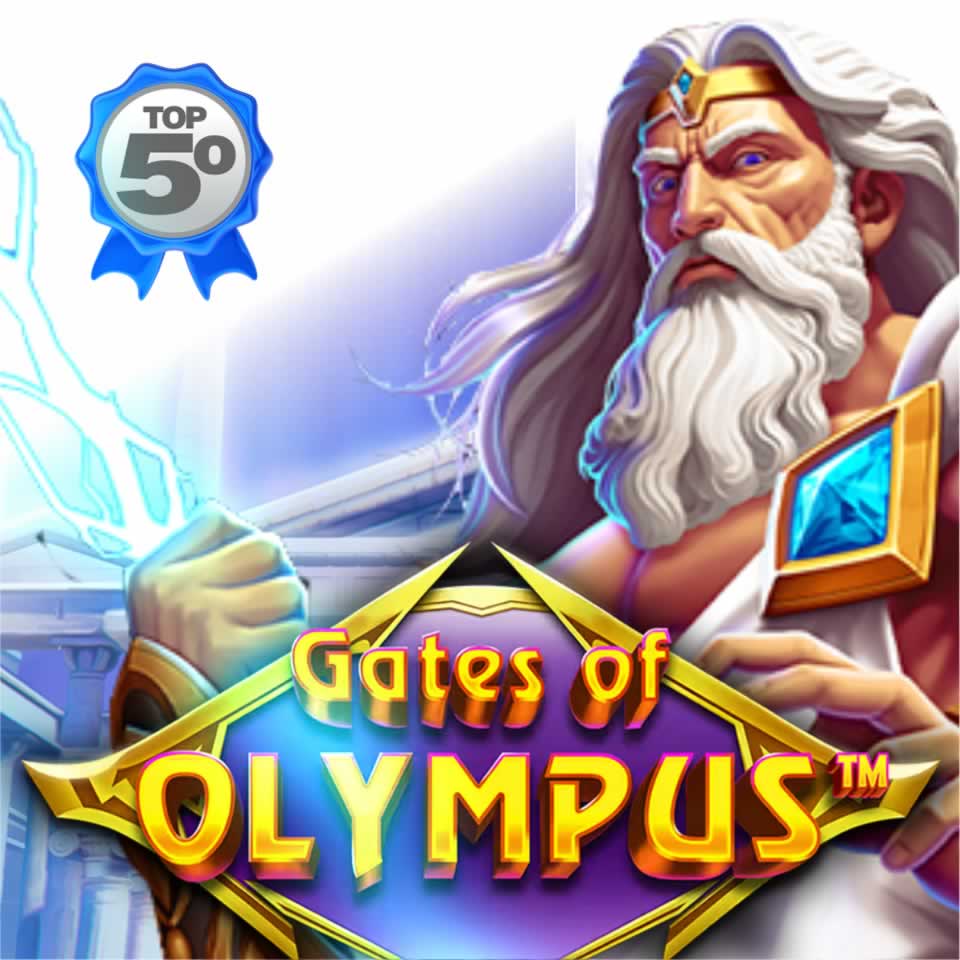 Código promocional blaze