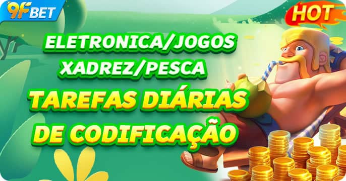 America mg vs cruzeiro