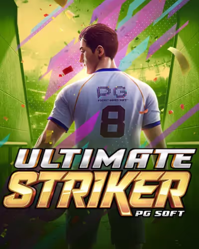 Jogo do foguete bet365